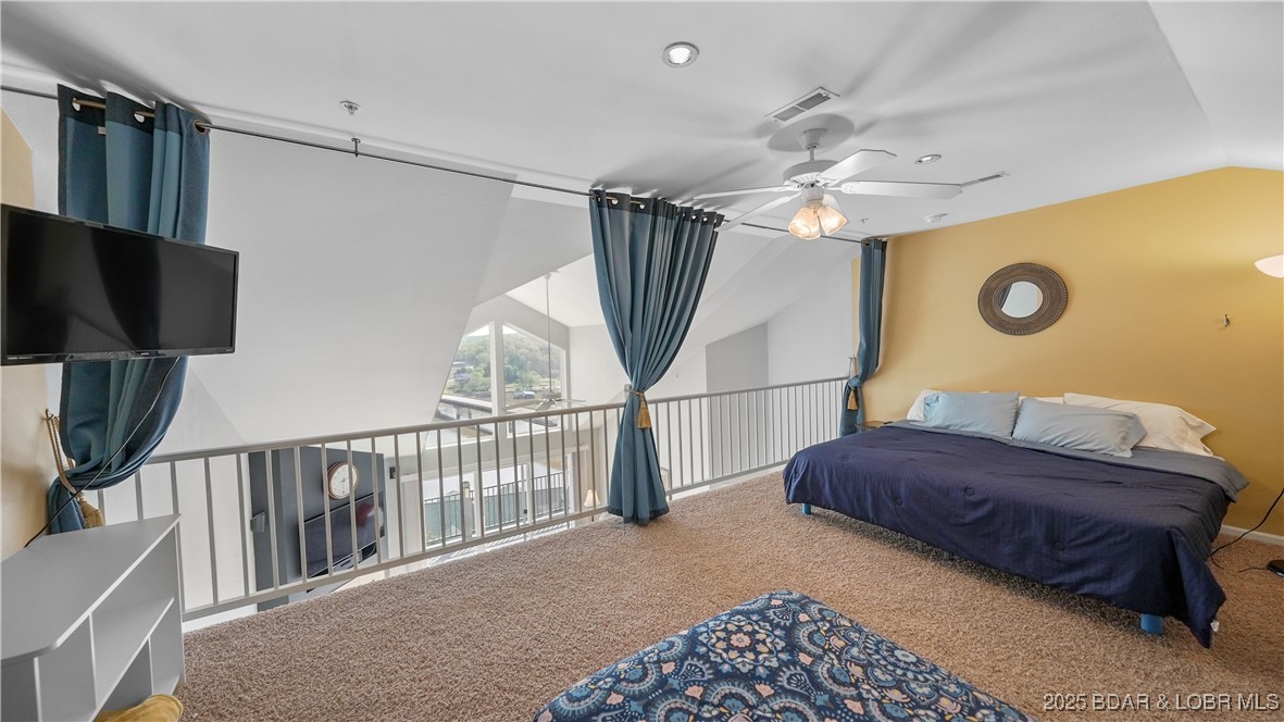 75 Cedar Heights Lane 4D