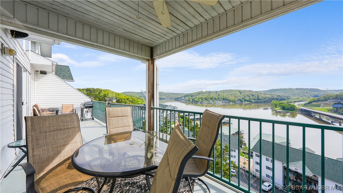 75 Cedar Heights Lane 4D