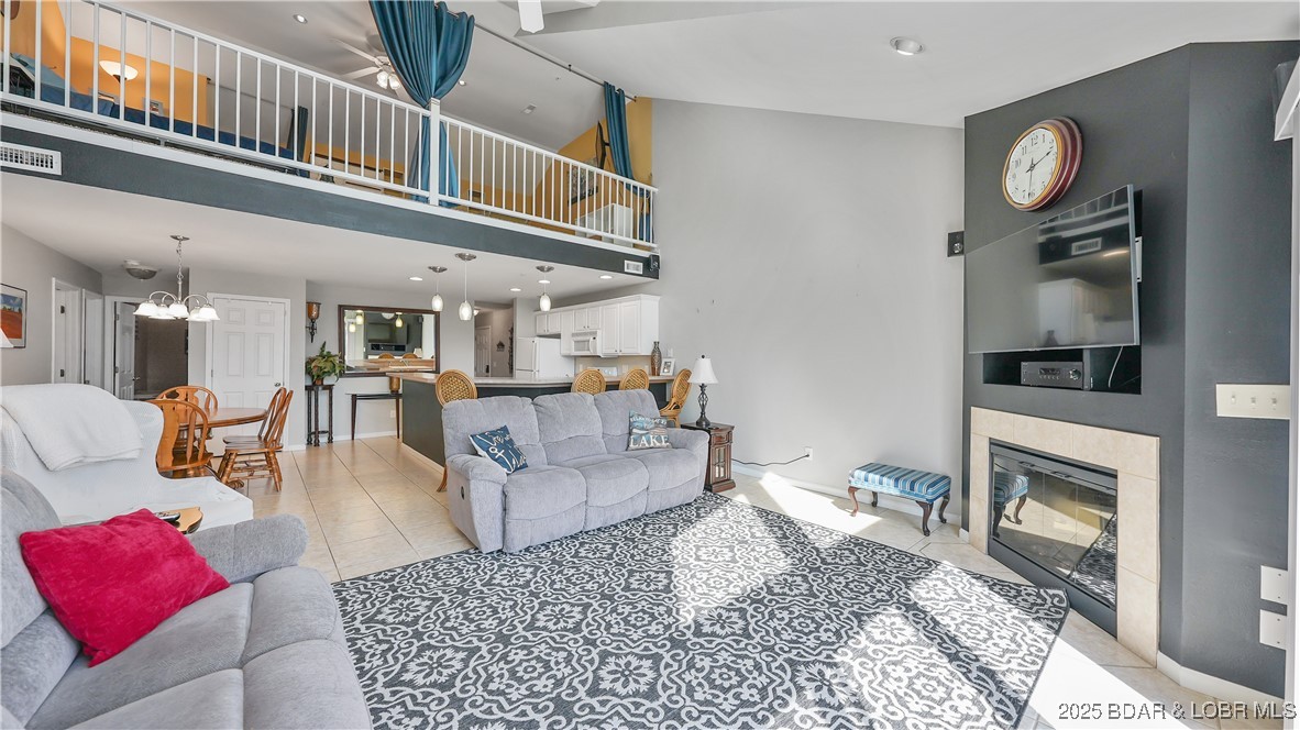 75 Cedar Heights Lane 4D