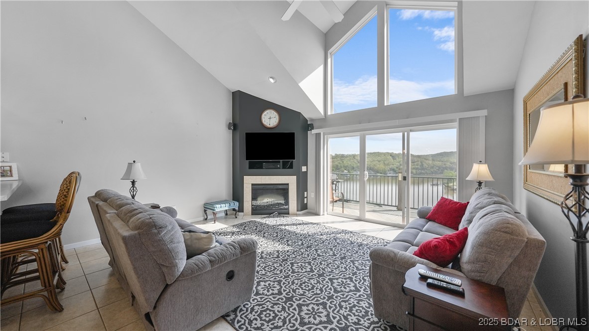 75 Cedar Heights Lane 4D