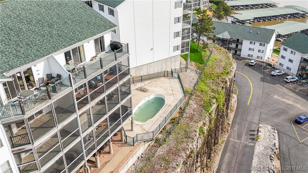 75 Cedar Heights Lane 4D