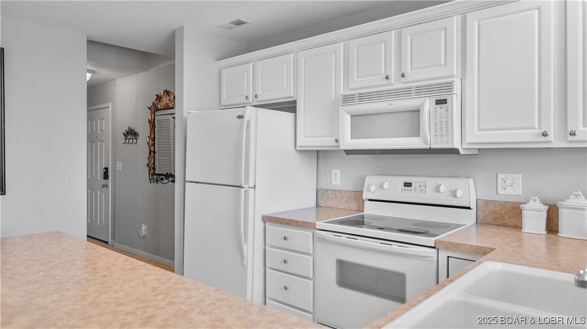 75 Cedar Heights Lane 4D