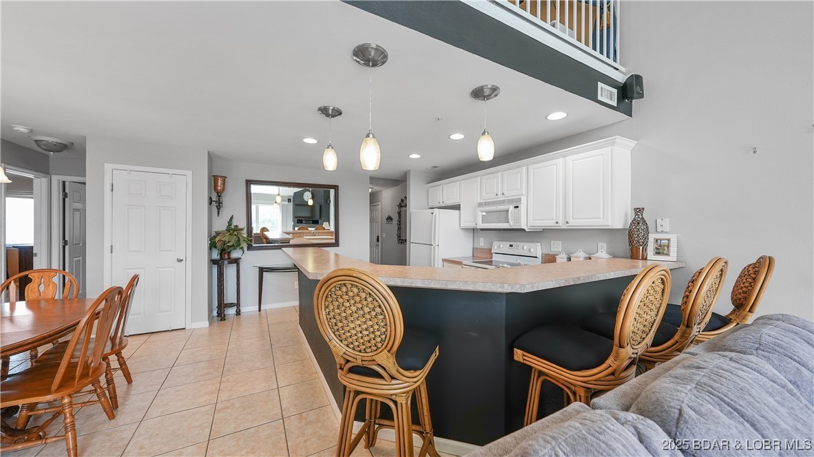 75 Cedar Heights Lane 4D