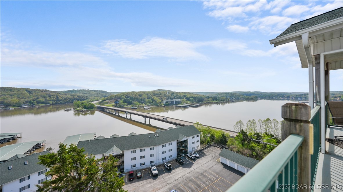 75 Cedar Heights Lane 4D