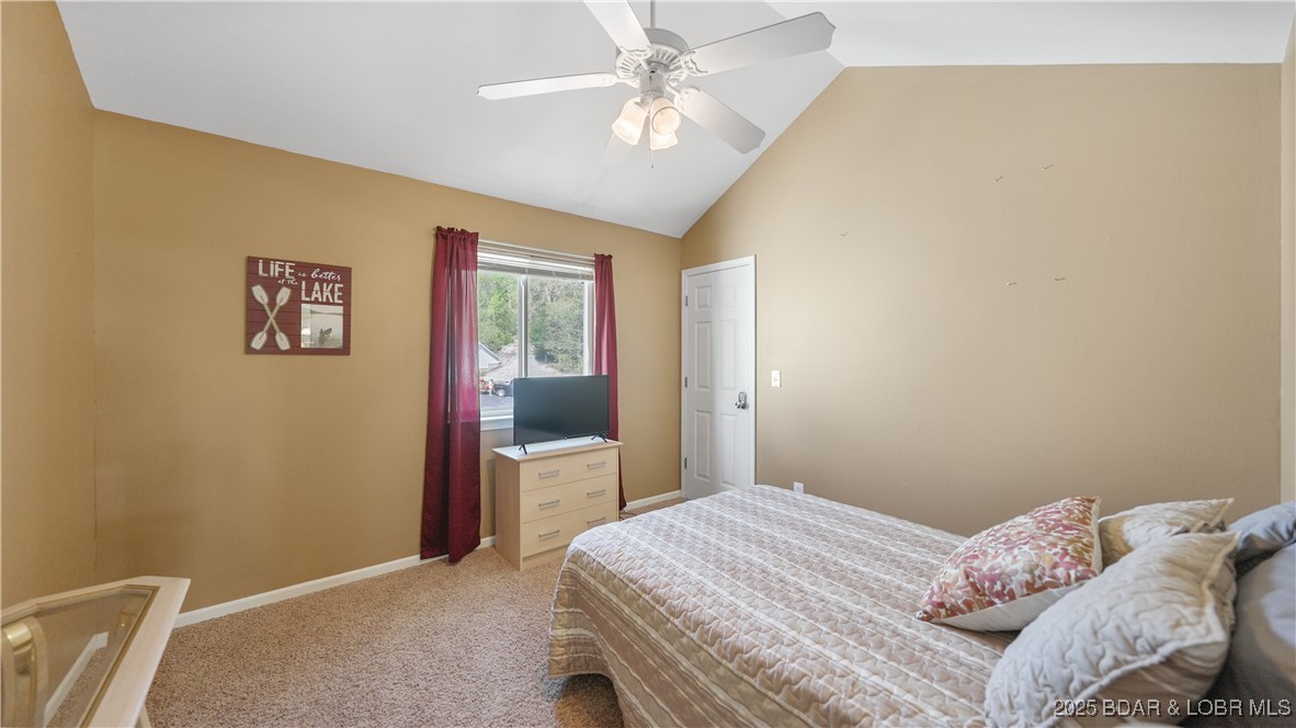 75 Cedar Heights Lane 4D