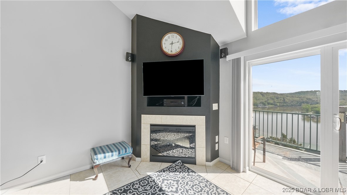 75 Cedar Heights Lane 4D