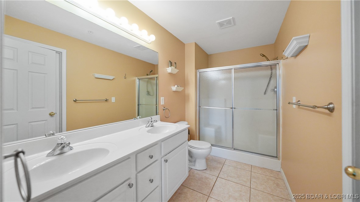 75 Cedar Heights Lane 4D