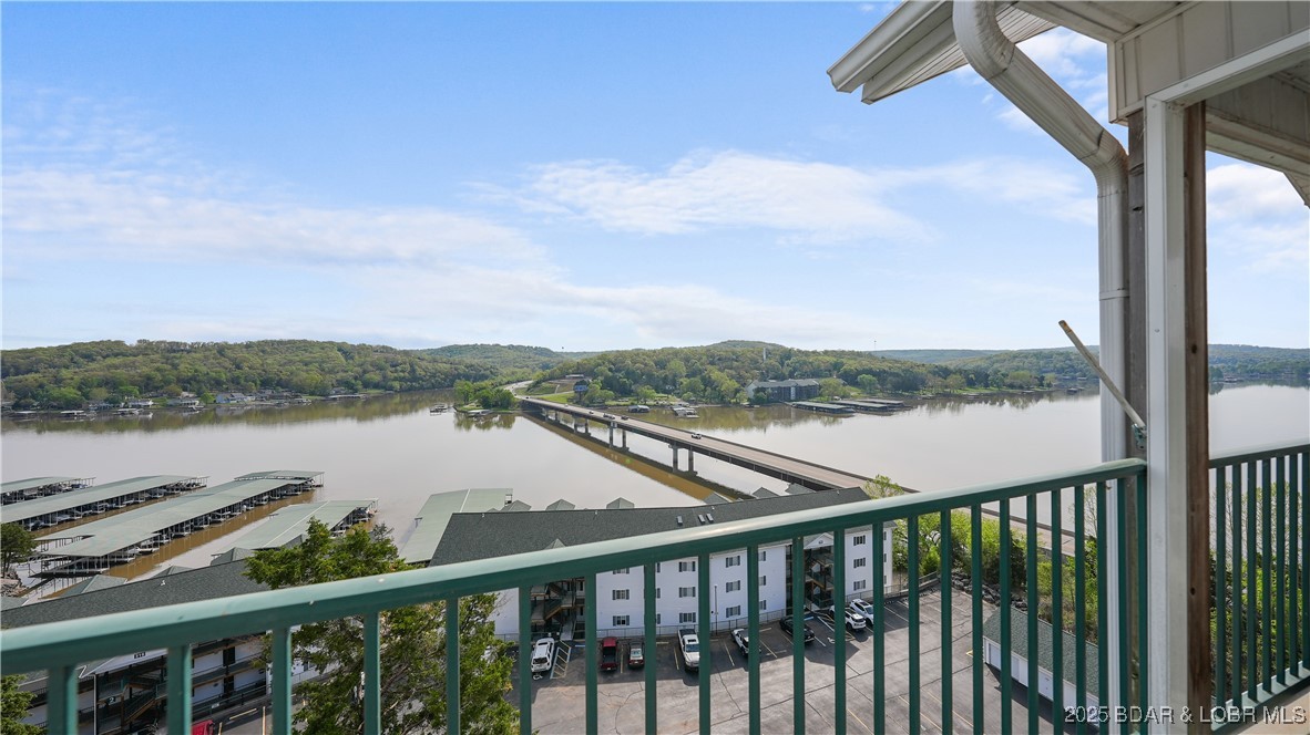 75 Cedar Heights Lane 4D