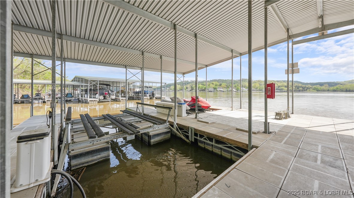 75 Cedar Heights Lane 4D