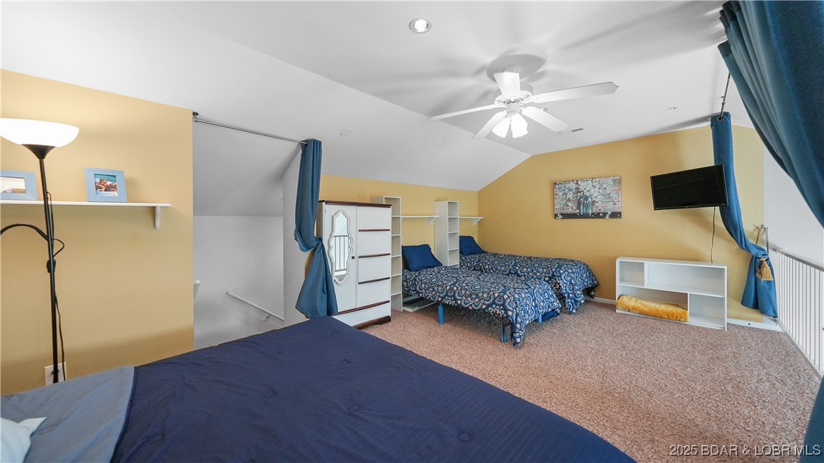 75 Cedar Heights Lane 4D