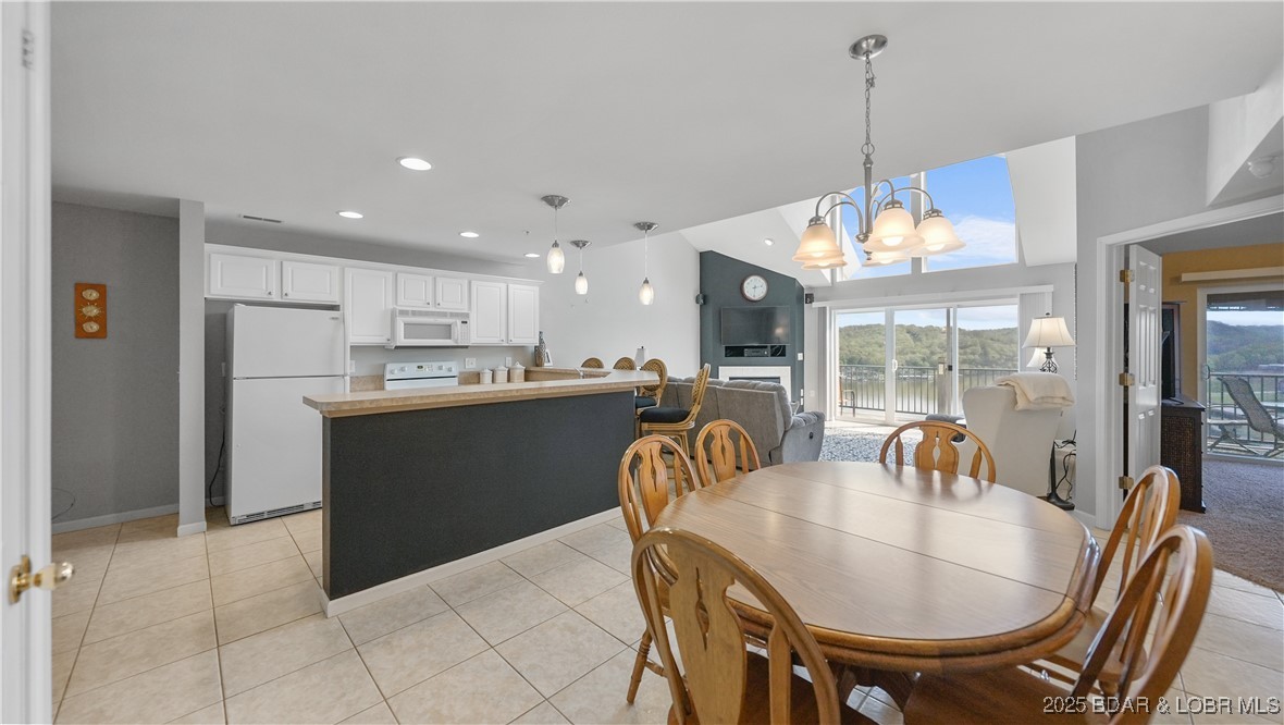 75 Cedar Heights Lane 4D