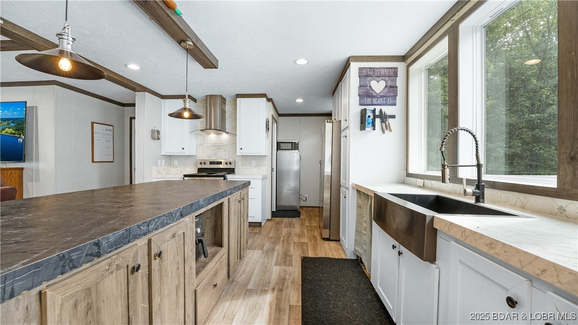 5281 Old South 5