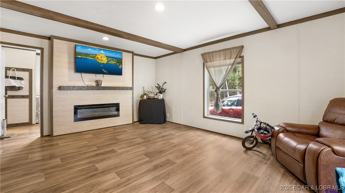 5281 Old South 5