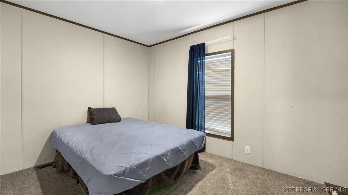 5281 Old South 5