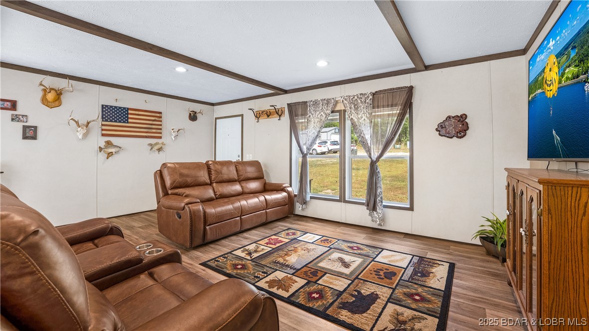 5281 Old South 5