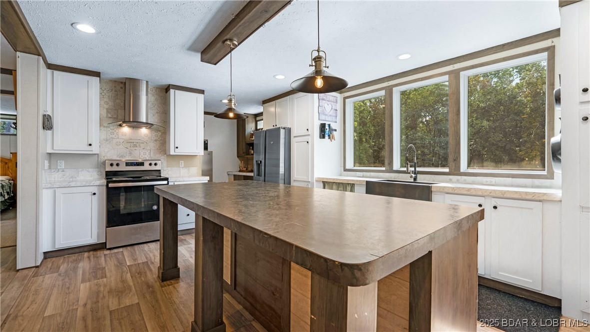 5281 Old South 5