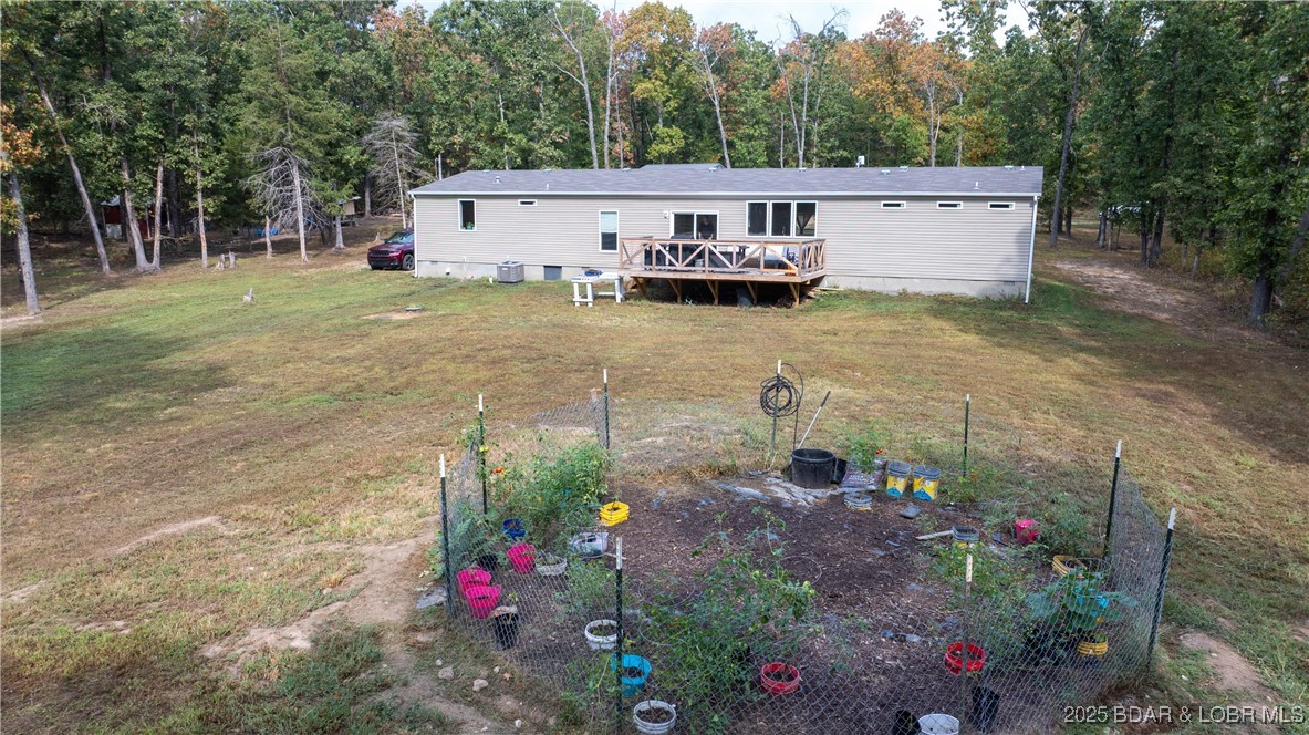 5281 Old South 5