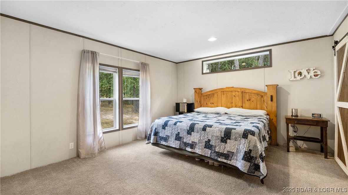 5281 Old South 5