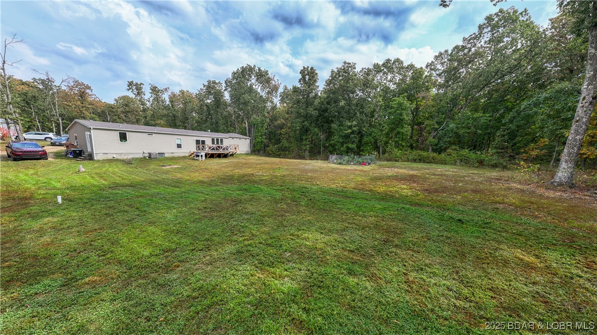 5281 Old South 5