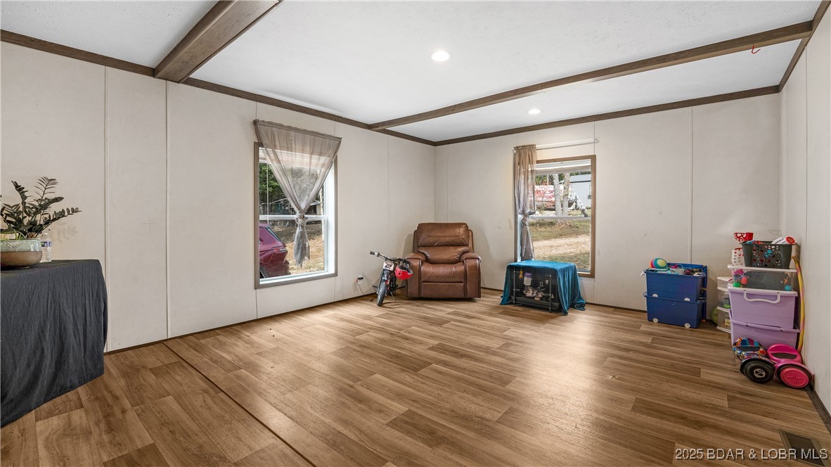 5281 Old South 5
