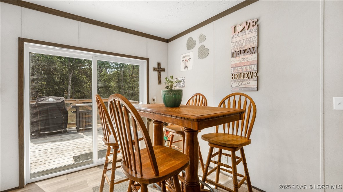 5281 Old South 5
