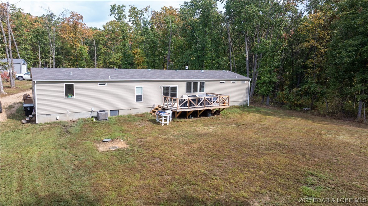 5281 Old South 5