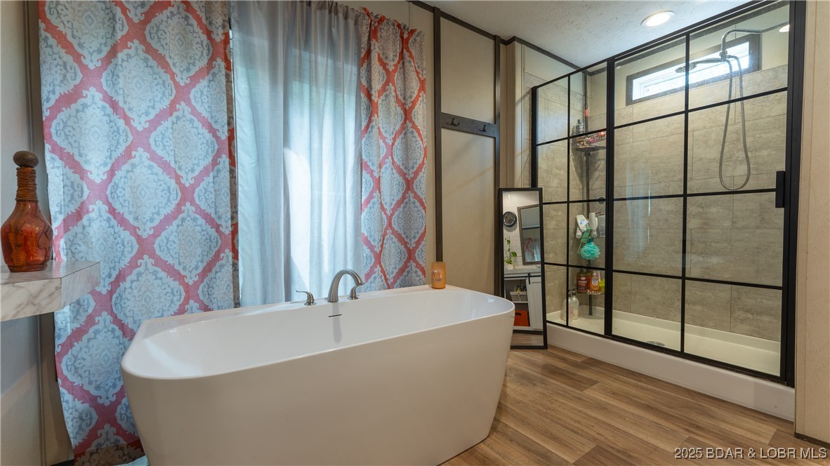5281 Old South 5