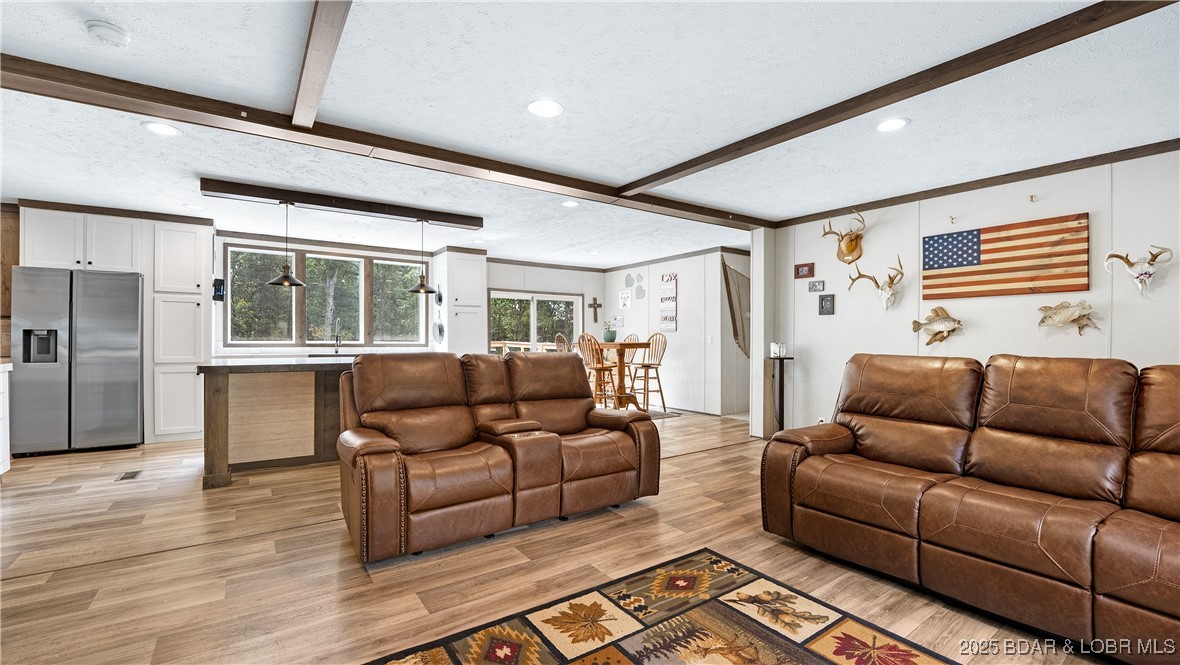 5281 Old South 5