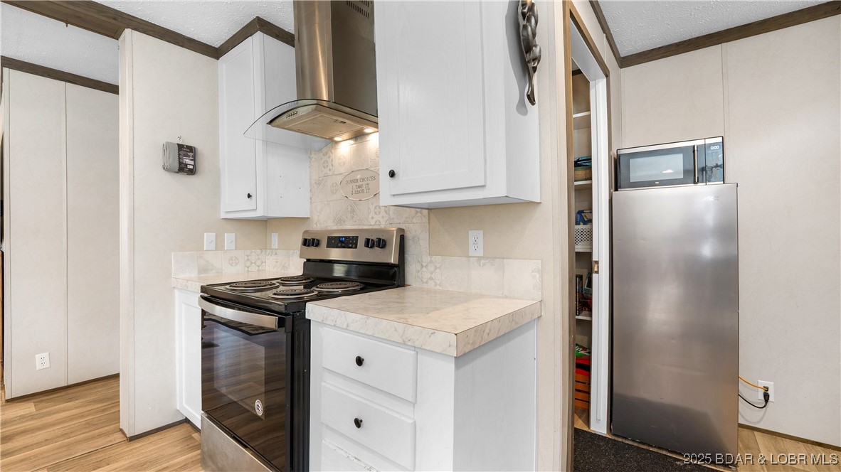 5281 Old South 5