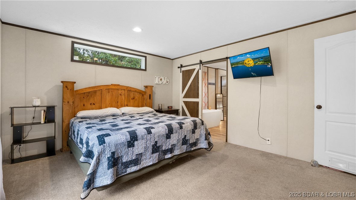 5281 Old South 5