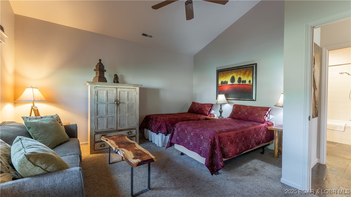 23 Cottage Park E Court 21 & 22