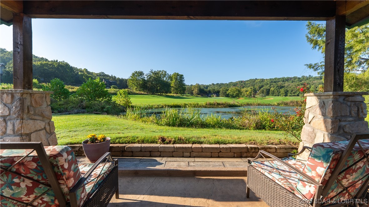 23 Cottage Park E Court 21 & 22