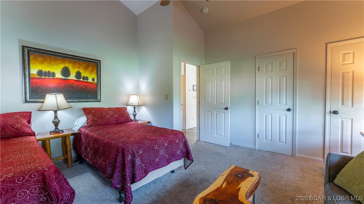 23 Cottage Park E Court 21 & 22