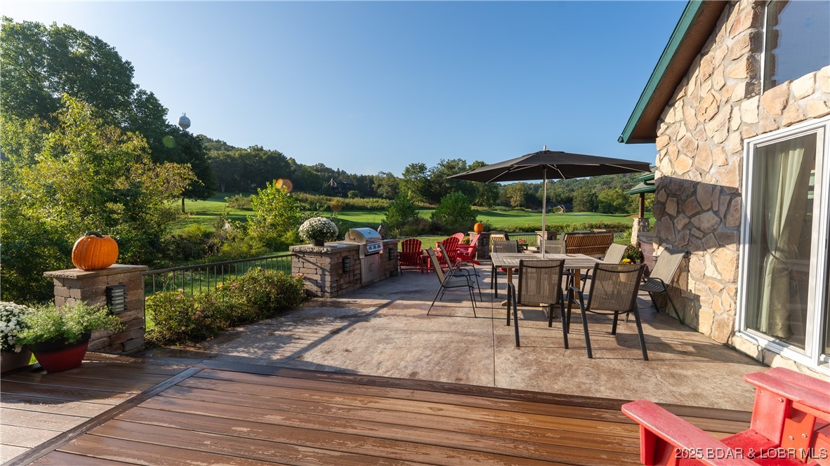 23 Cottage Park E Court 21 & 22