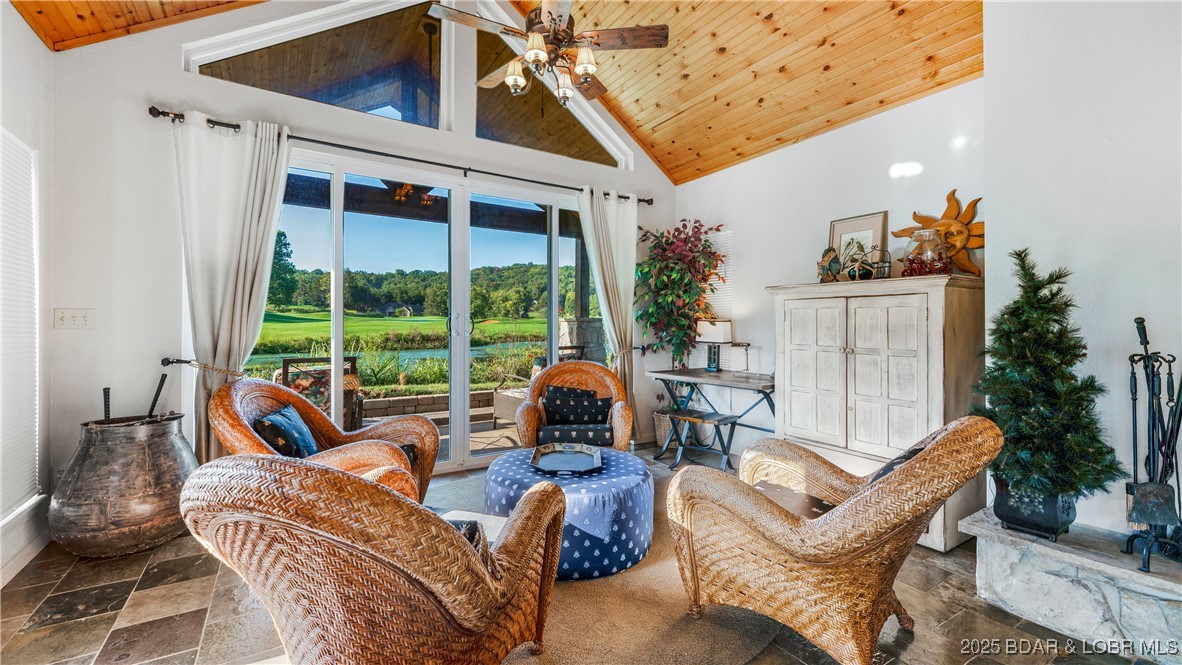 23 Cottage Park E Court 21 & 22