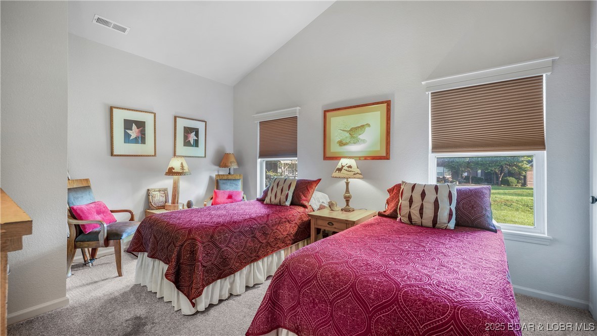 23 Cottage Park E Court 21 & 22