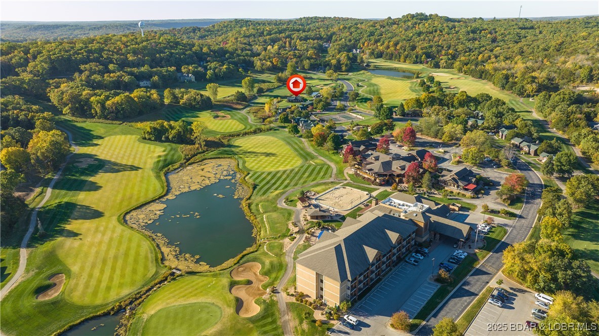 23 Cottage Park E Court 21 & 22