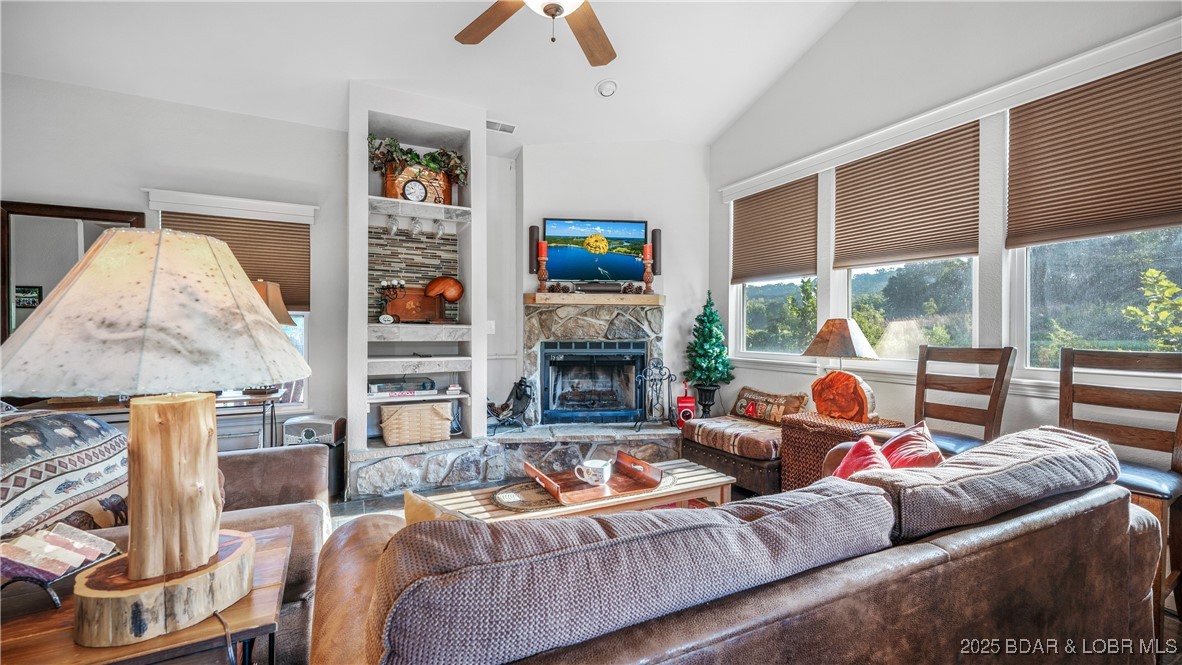 23 Cottage Park E Court 21 & 22