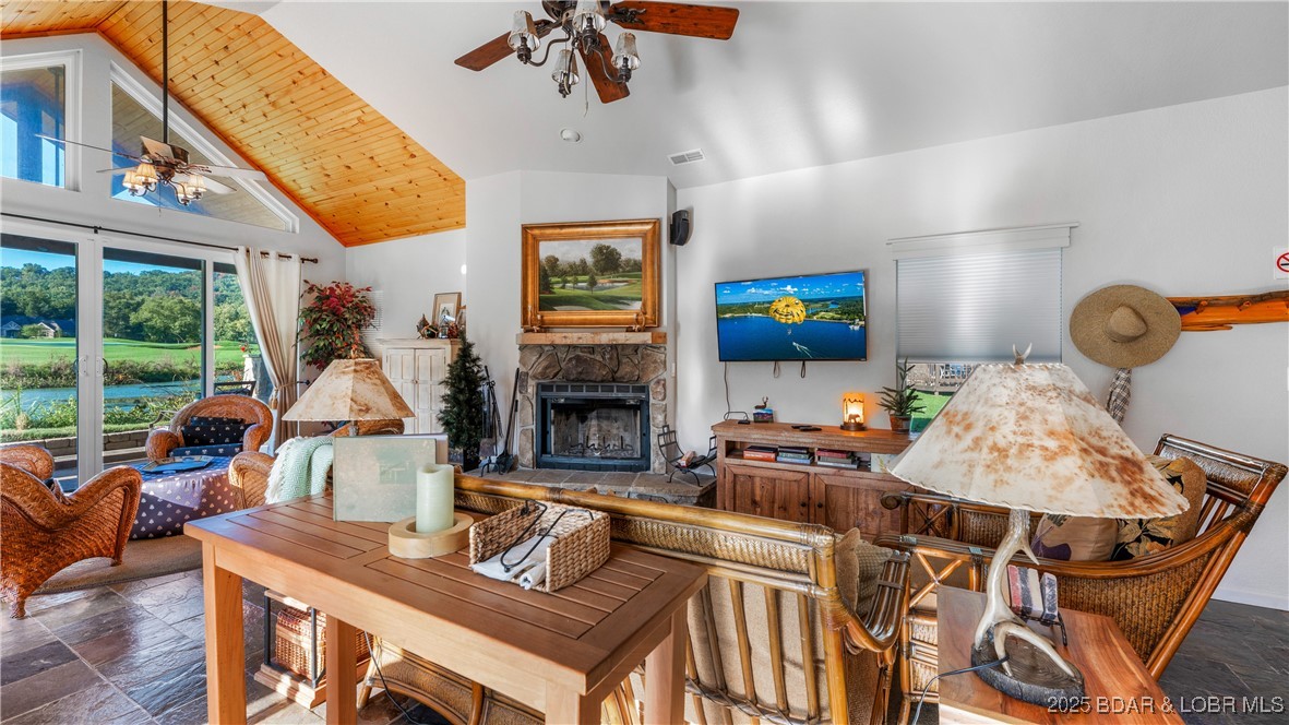 23 Cottage Park E Court 21 & 22