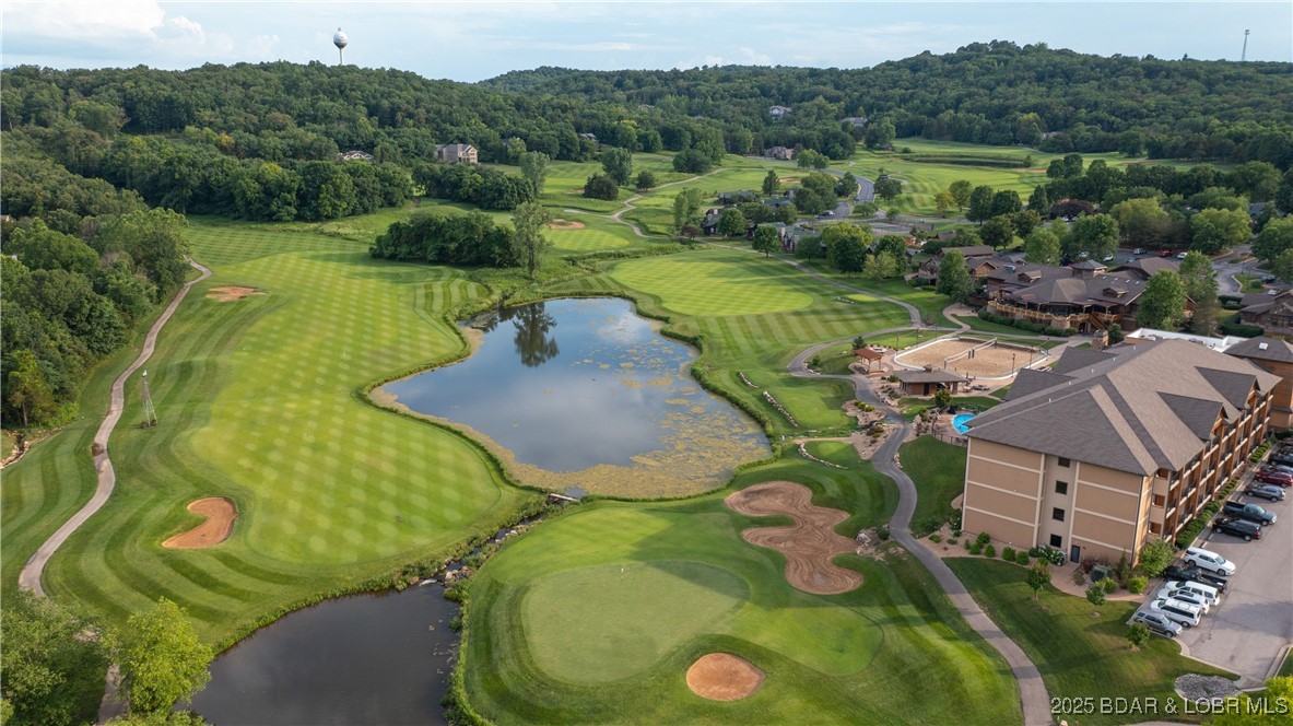 23 Cottage Park E Court 21