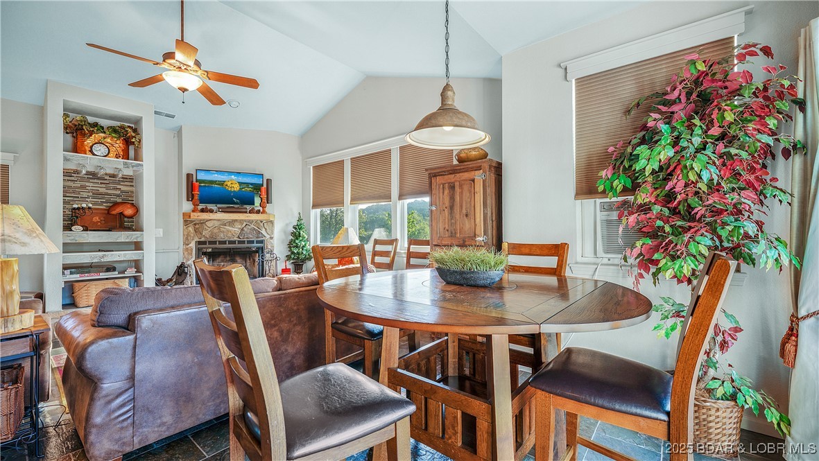 23 Cottage Park E Court 21