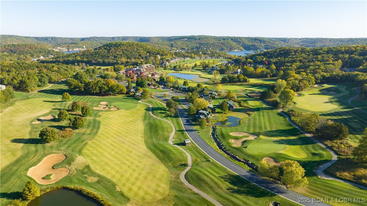 23 Cottage Park E Court 21