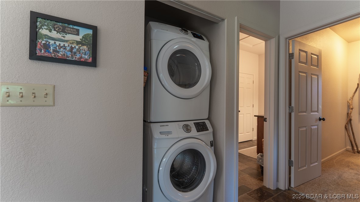 23 Cottage Park E Court 21