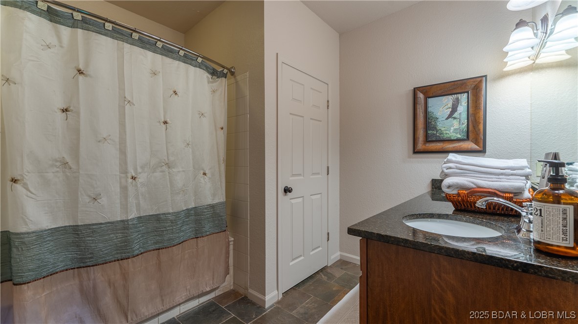 23 Cottage Park E Court 21