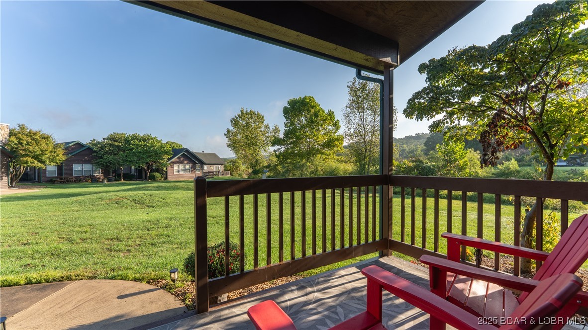 23 Cottage Park E Court 21