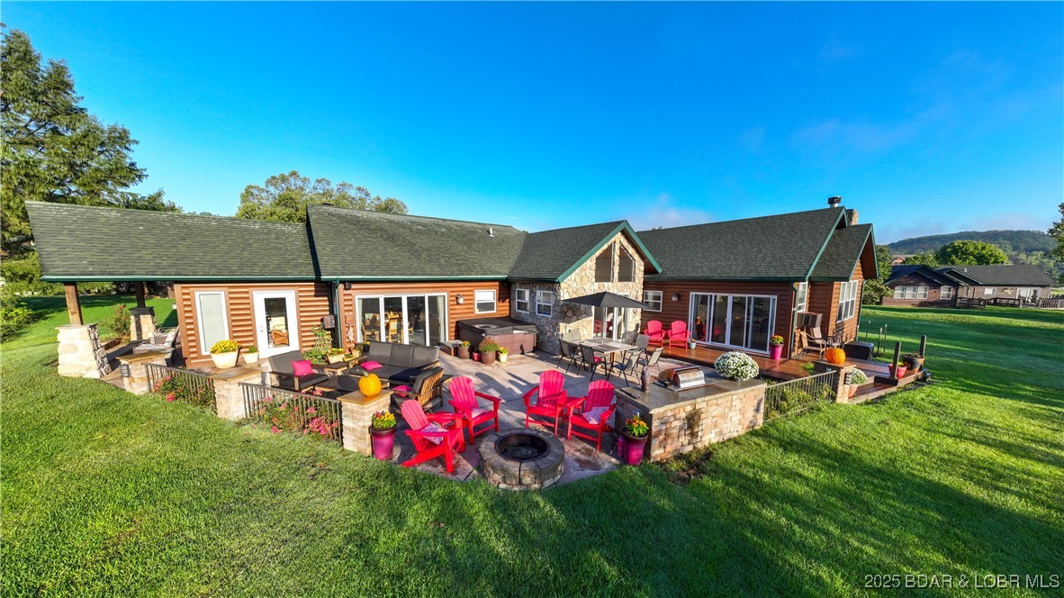 23 Cottage Park E Court 21