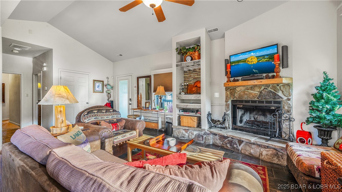 23 Cottage Park E Court 21