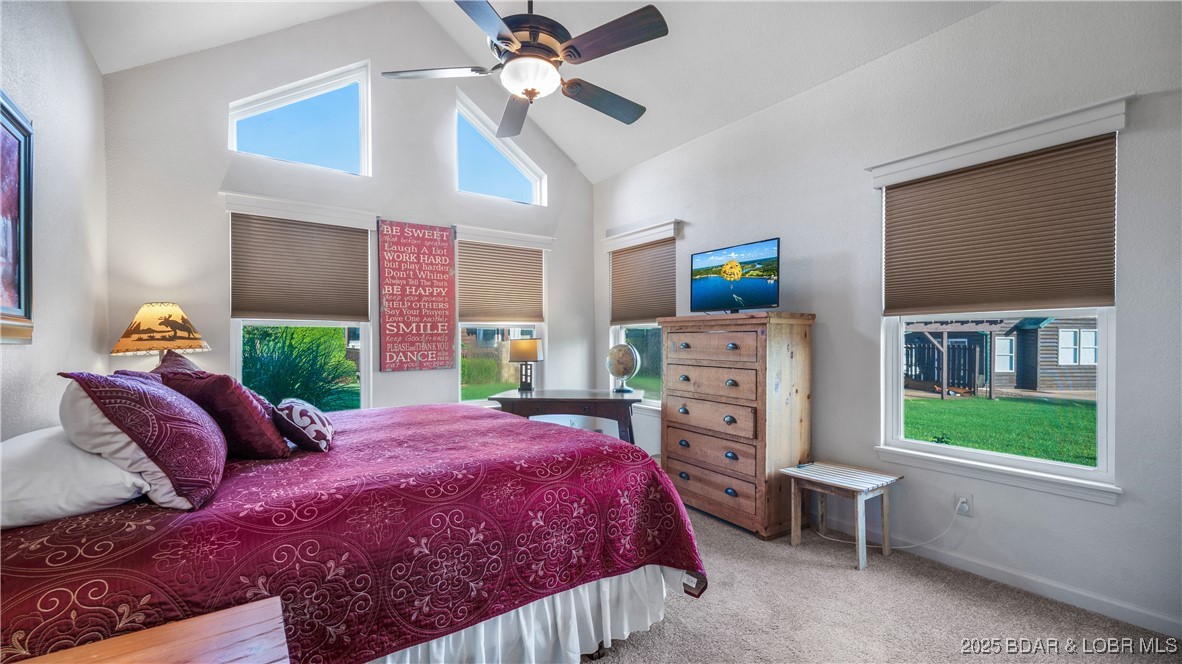 23 Cottage Park E Court 21