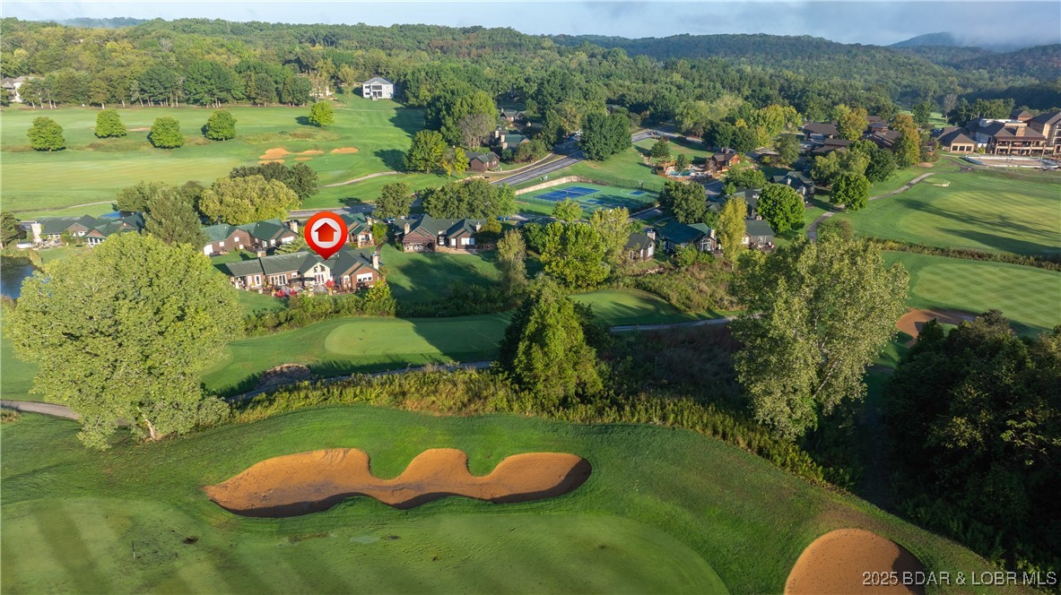 23 Cottage Park E Court 21