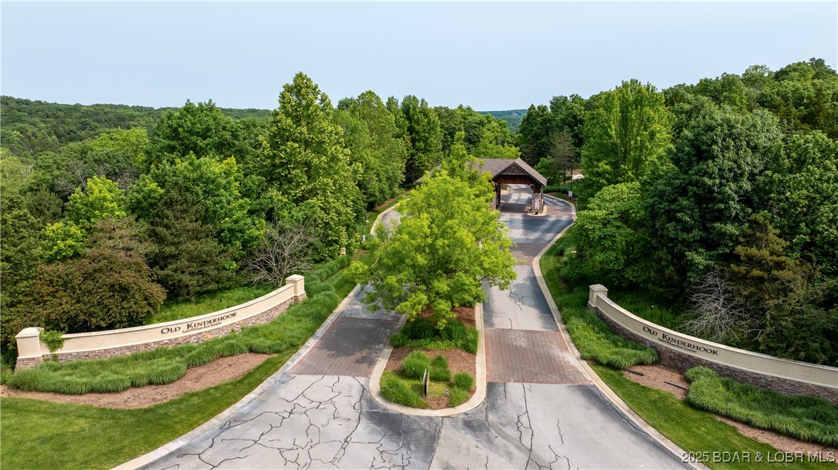 23 Cottage Park E Court 21